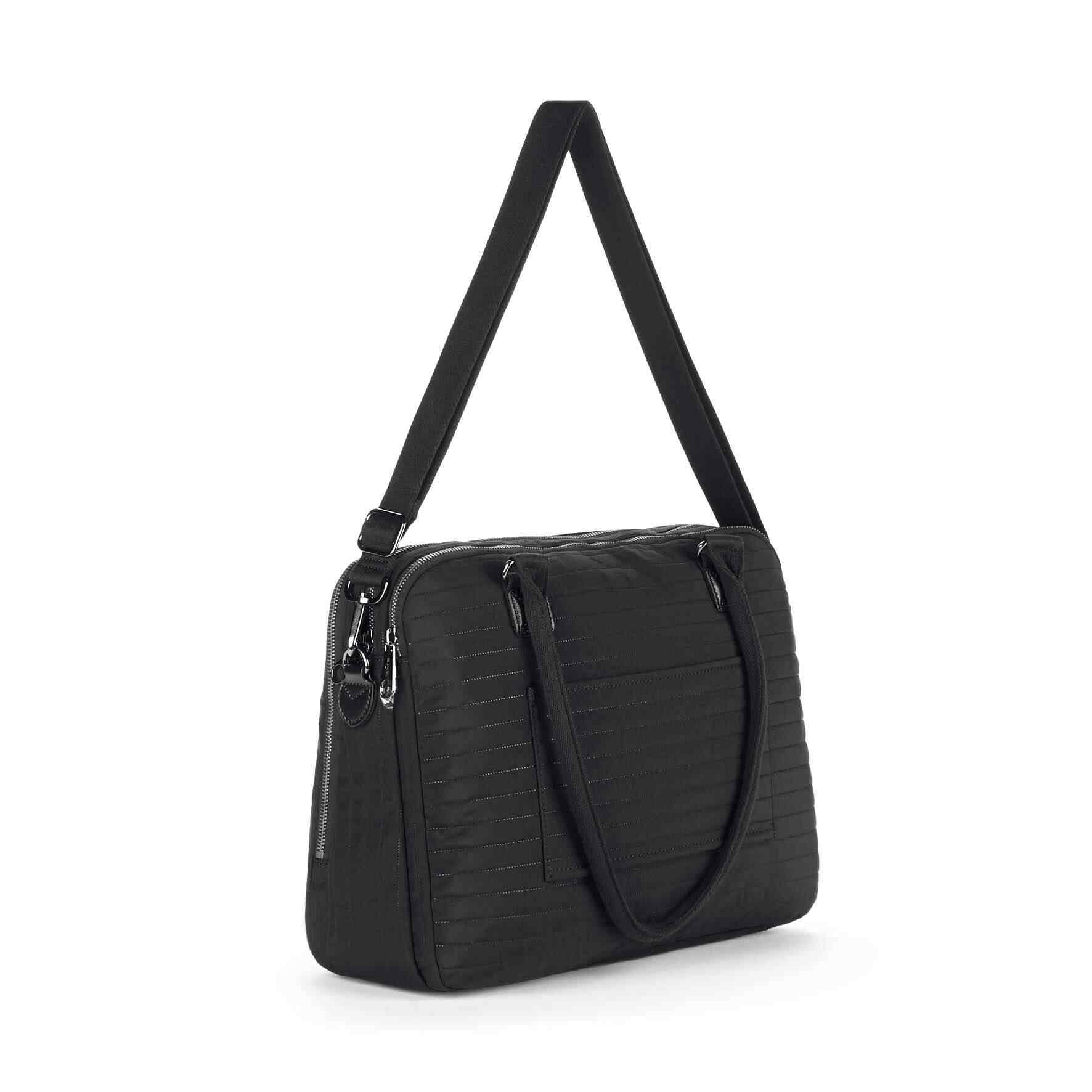 kipling neat laptop bag