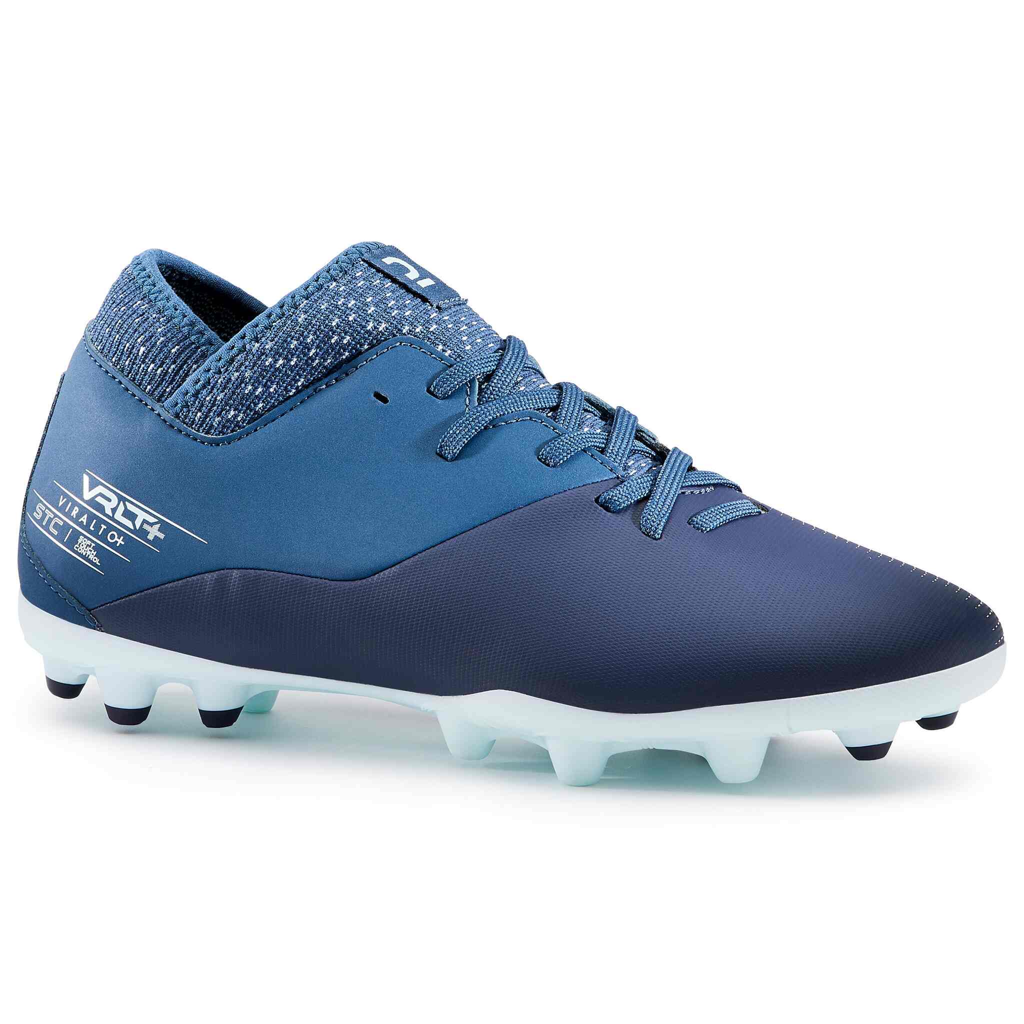 Kipsta 2.5 Football Shoes Price Starting From Rs 3 394. Find Verified Sellers in Agra JdMart