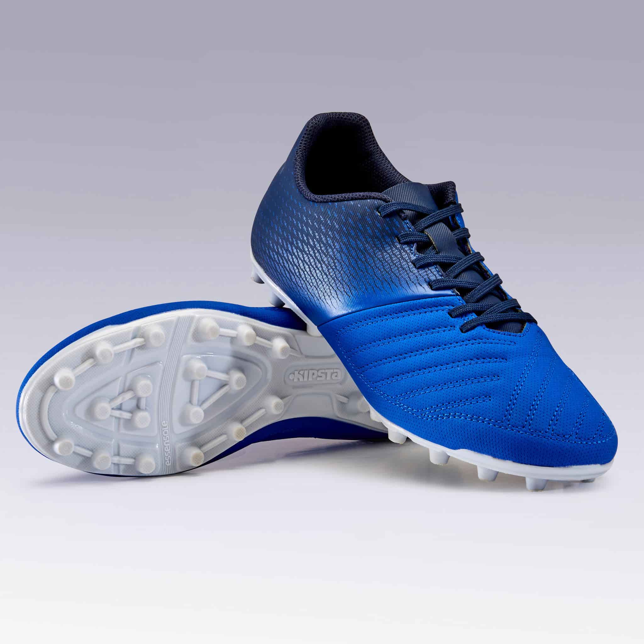Football boots size 10.5 hot sale