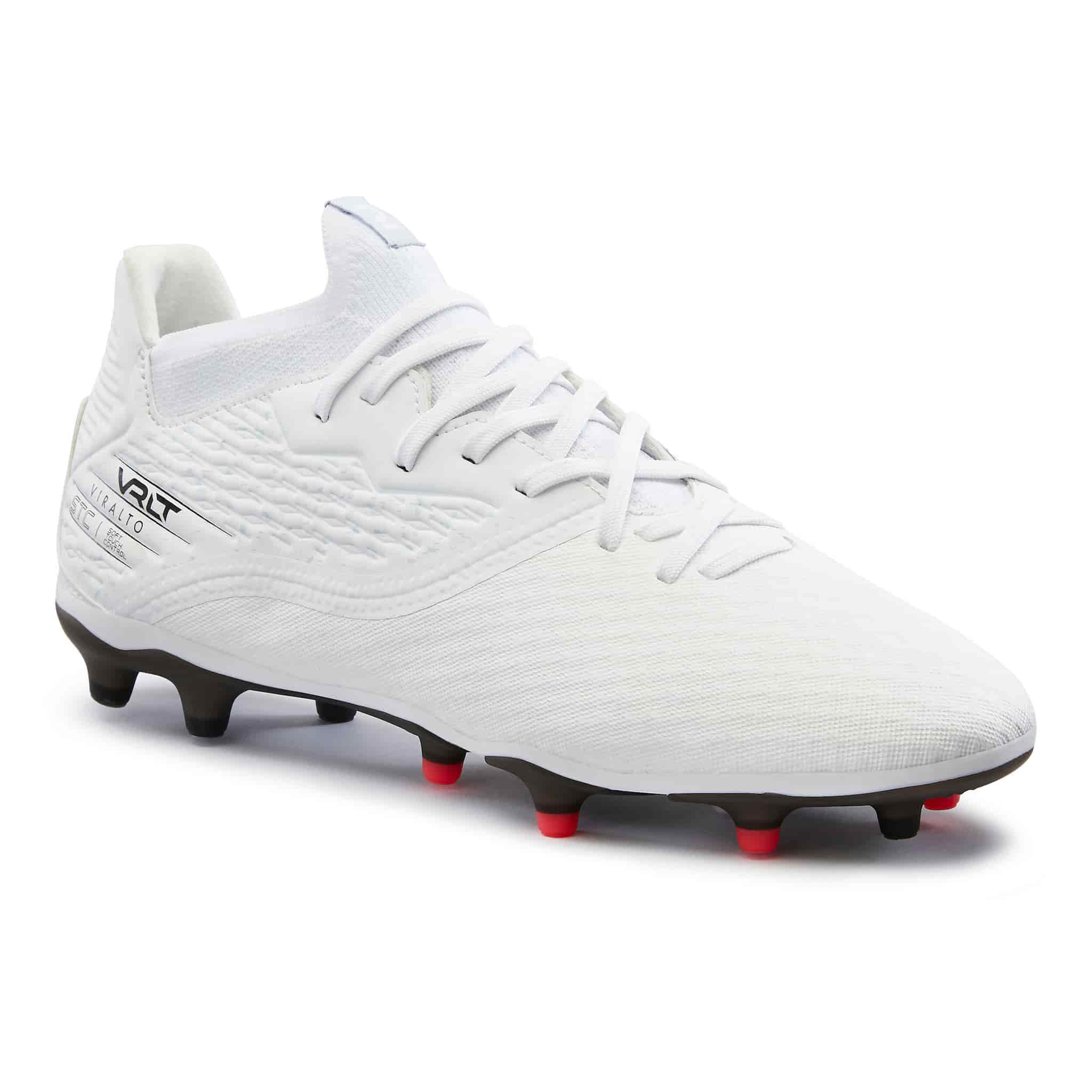 Best football shoes under 5000 online