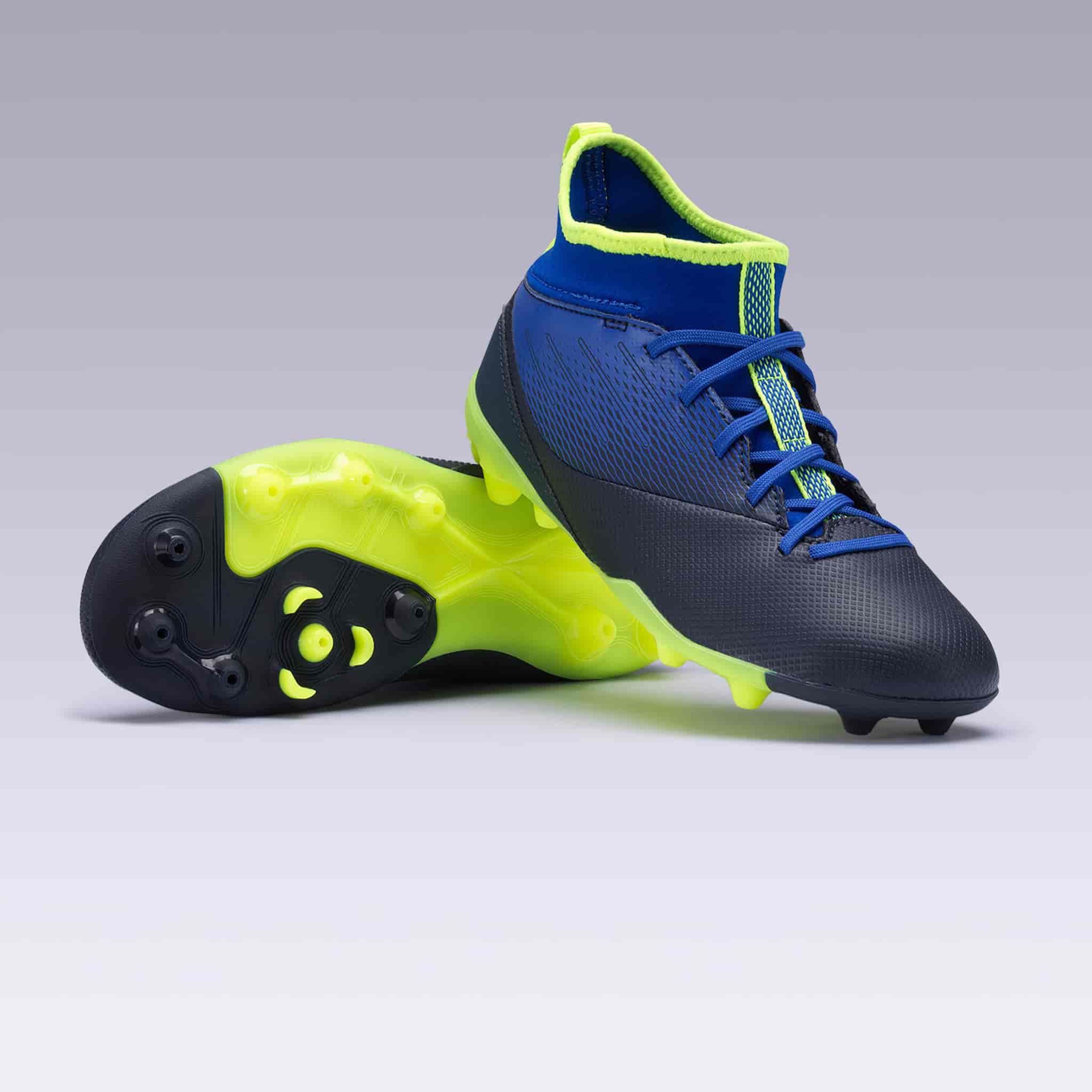 Football shoes under 1 rupees store