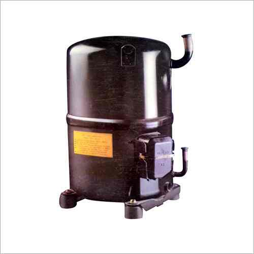 KIRLOSKAR Air Compressor KIRLOSKAR Air Compresser Price Starting From Rs 29 000 Pc. Find Verified Sellers in Bharuch JdMart