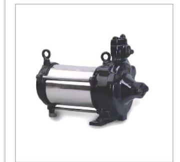 Kirloskar Submersible Pump in Dir - Dealers, Manufacturers & Suppliers ...