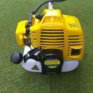KisanKraft Brush Cutter Kisankraft Brush Cutter Machine Price Starting From Rs 12 000 Pc. Find Verified Sellers in Goa JdMart