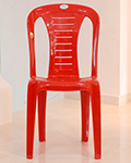 Kissan Crest Freedom Series Chair Get Best Price from