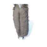 Catalogue - Kleenoil Filtration India Pvt Ltd in Udyog Vihar Gurgaon,  Gurgaon - Justdial