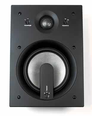 Klipsch outlet pro 6650