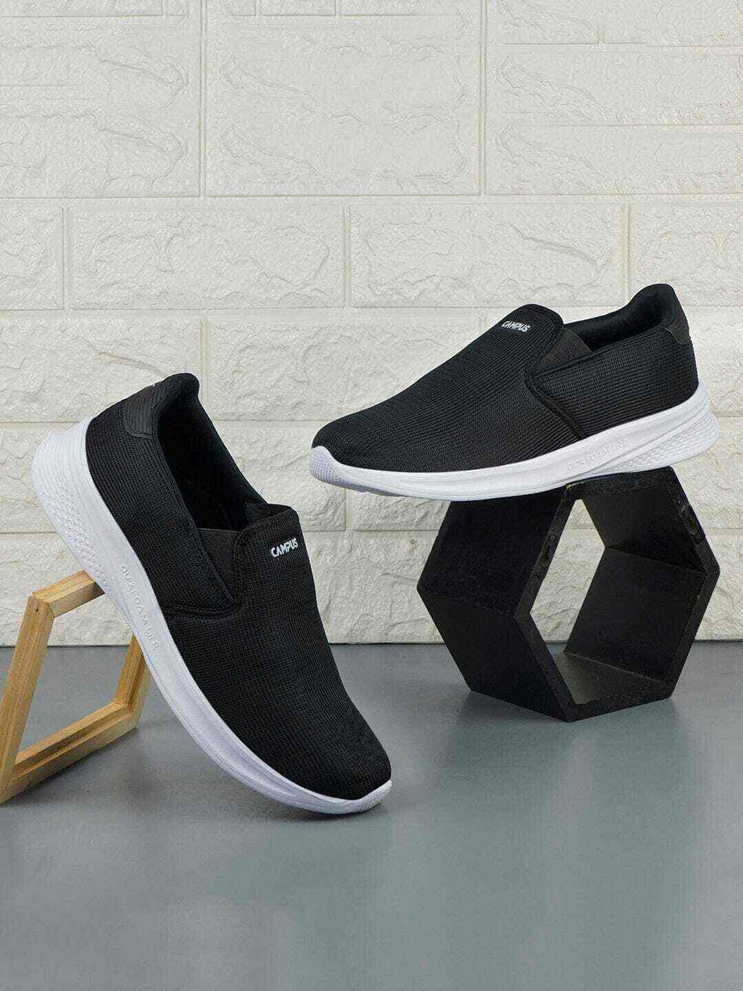 Easybuy Men s Casual Shoes Price Starting From Rs 1 401 Pr. Find Verified Sellers in Chennai JdMart