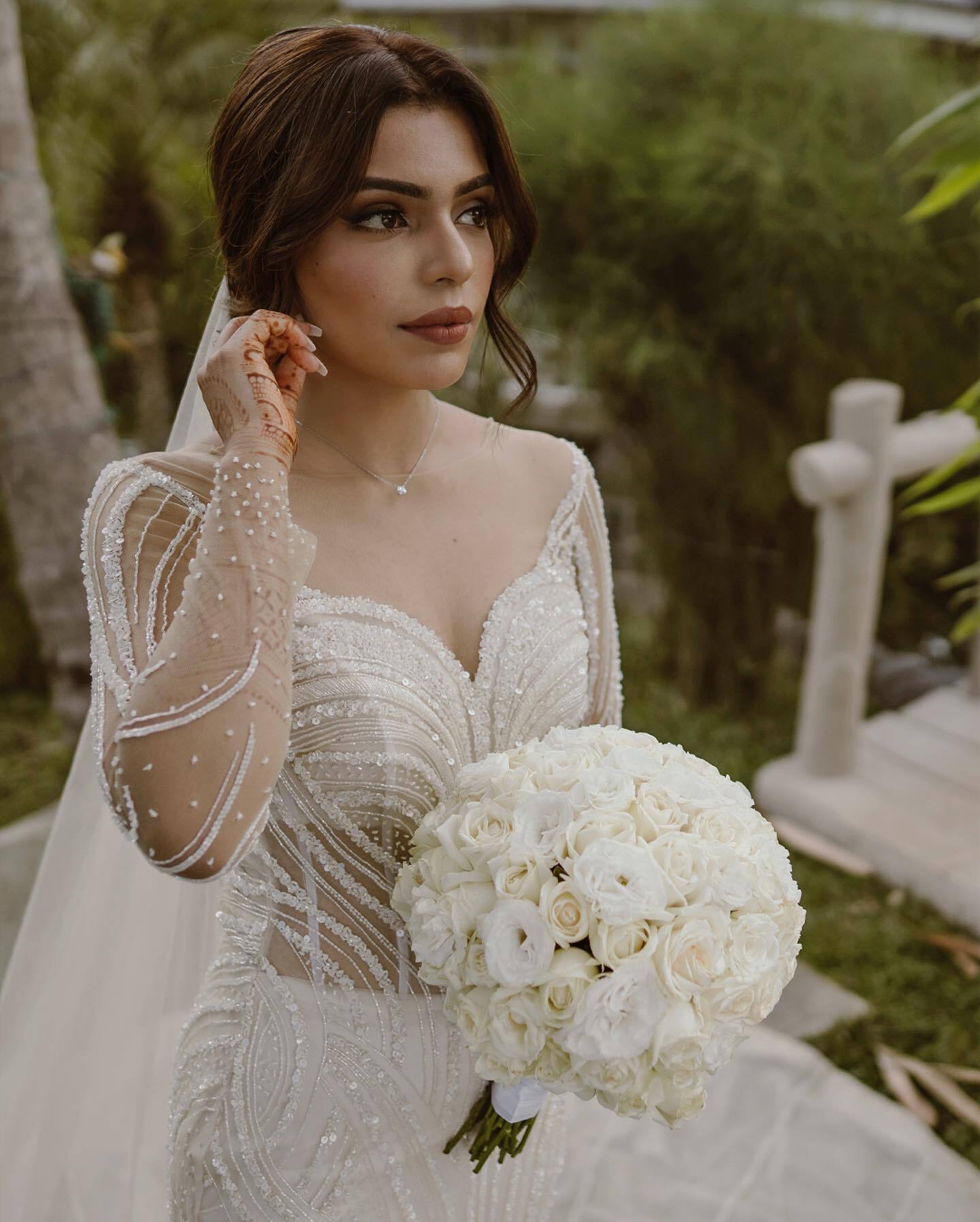 wedding dress designers in ahmedabad Top Bridal Designers in Ahmedabad: The Complete Guide
