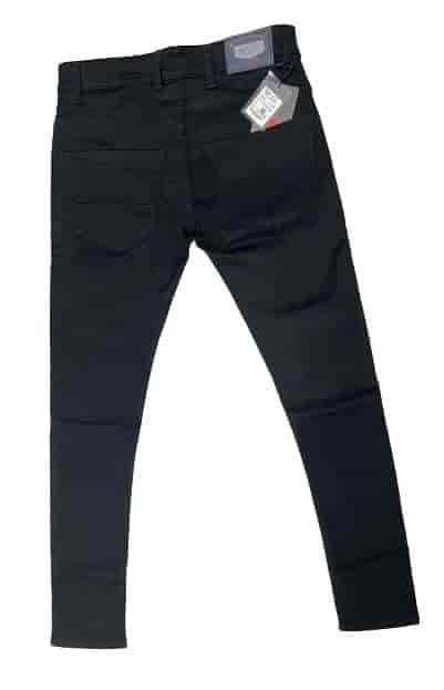 Ben martin hot sale jeans