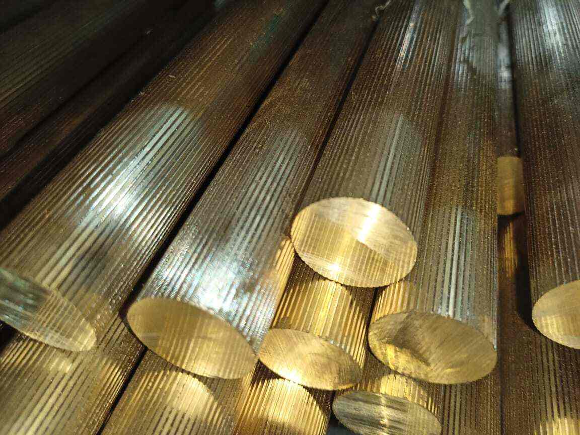 Sourcing Map 50pcs 3mm Billes Roulement Acier Chrome G3 Précision