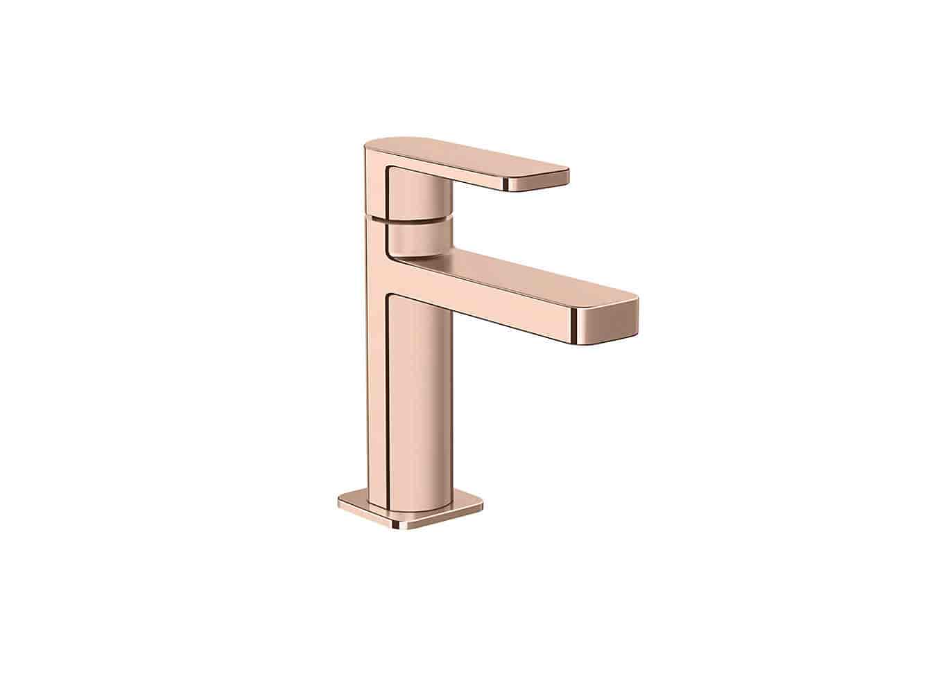 Kohler Pillar Tap Get Best Price from Manufacturers & Suppliers in India