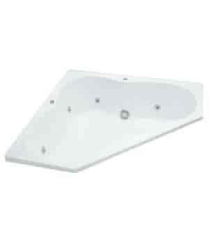 Street by 50 On-Ear Wired- Open Box – G-Unit Brands, Inc.