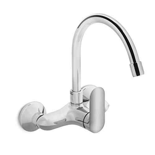 Kohler Kumin Premium Kitchen Faucet With Mixer 99483in 4 Cp