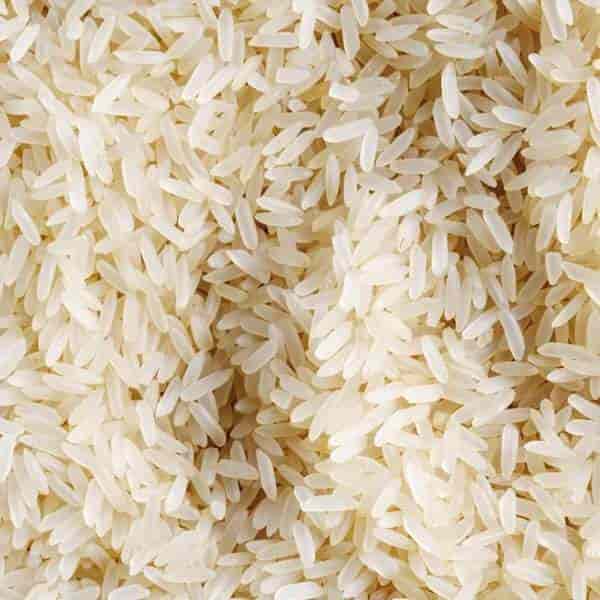 Rice Price Starting From Rs 77/Unit. Find Verified Sellers in