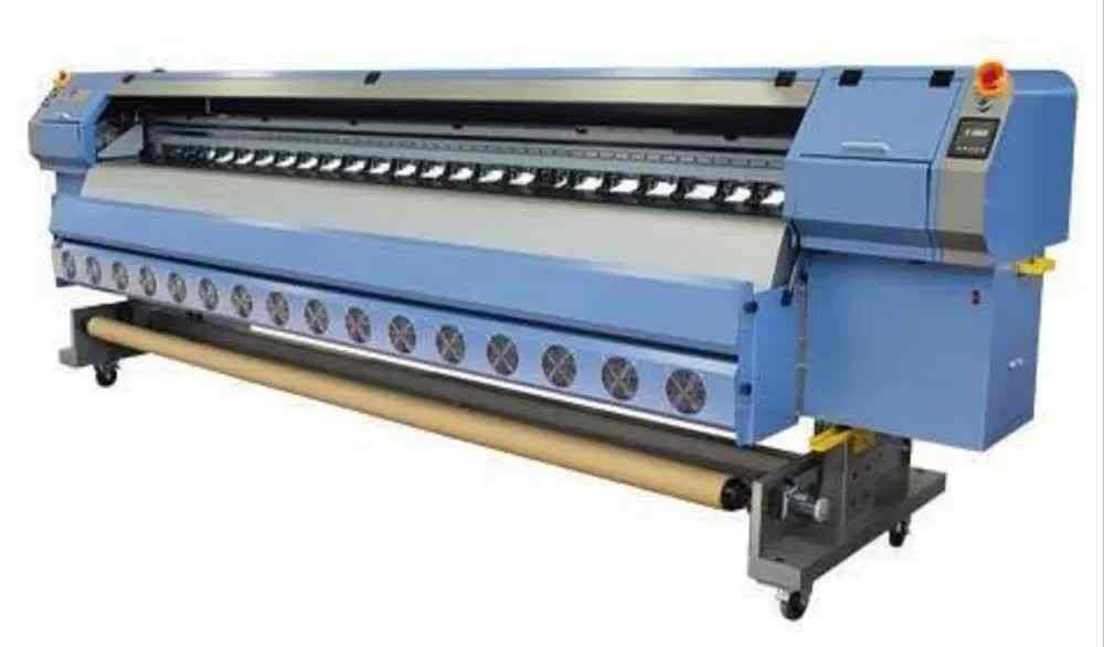 Top Printing Machine Manufacturers in Ahmedabad Best Screen Printing