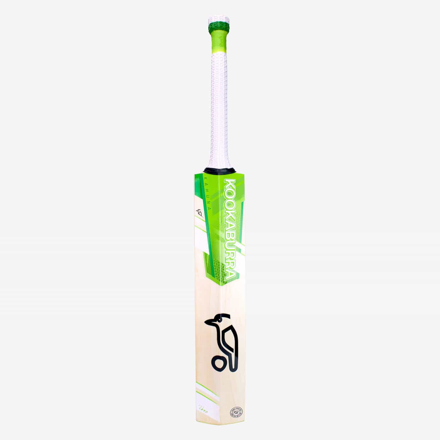 Kookaburra Kahuna Lite Cricket Turf Bat Get Best Price from