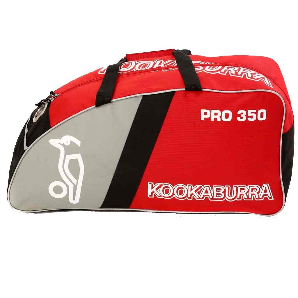 Kookaburra cricket 2025 kit bag price