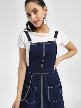 white christmas dresses KENNY MAXI DRESS