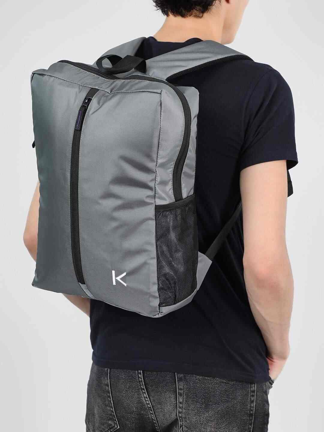 koovs backpacks