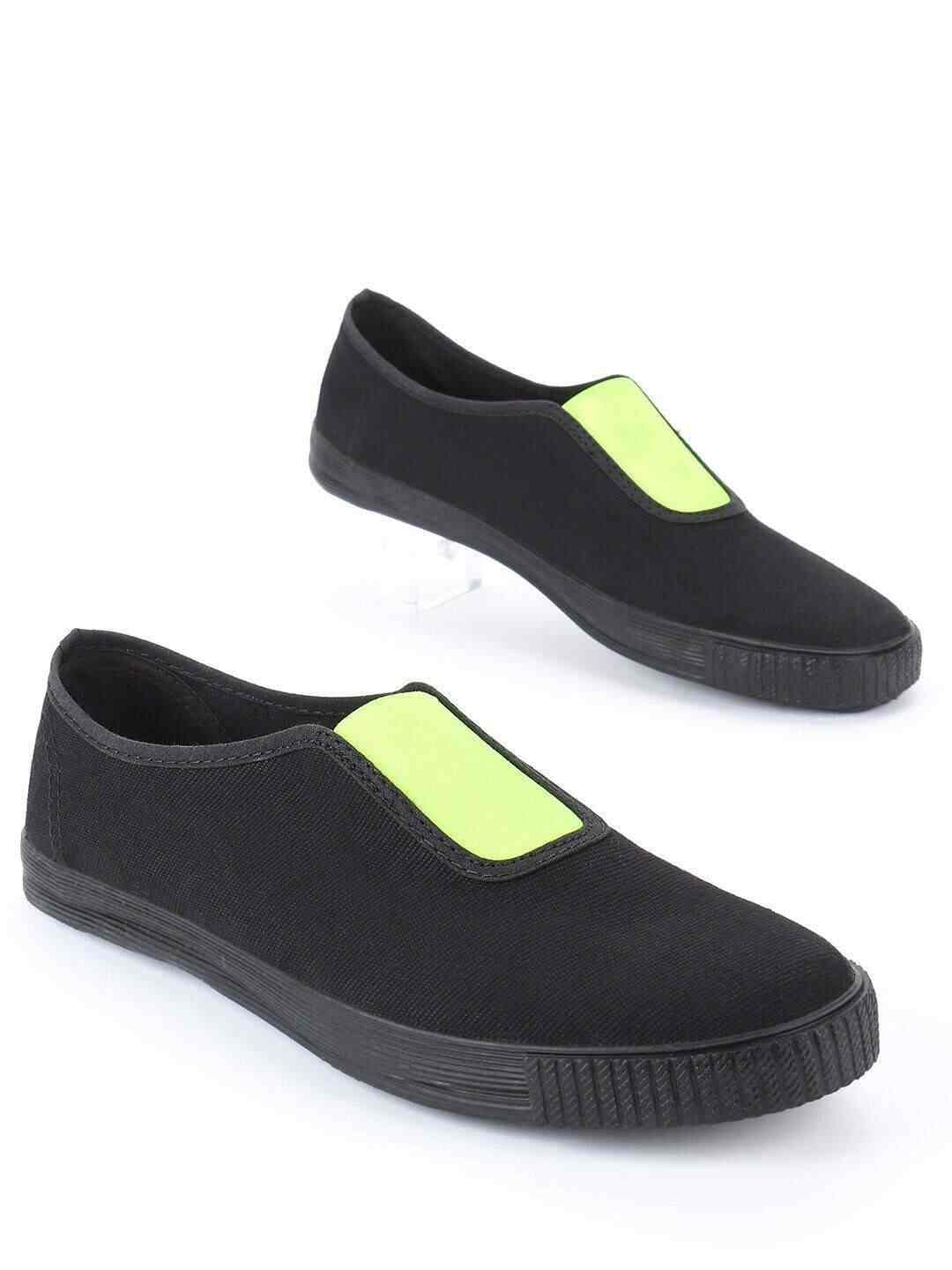 plimsolls mens