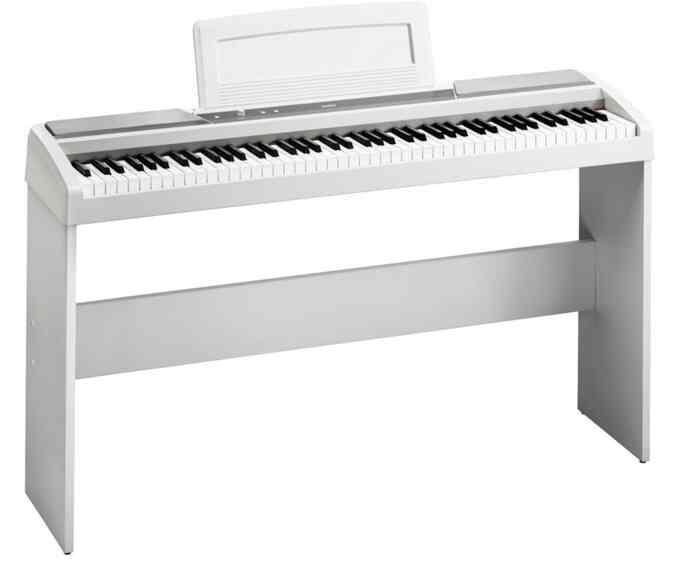 KORG SP-170S