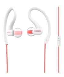 Koss ear best sale clip headphones