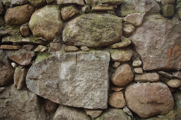 Foundation Stone near me