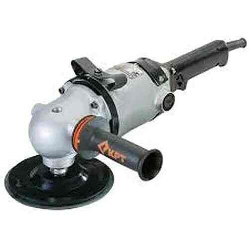 Kpt grinder machine online