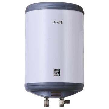 Kraft 6 Ltr Storage Water Heating Appliance in Chennai - Dealers,  Manufacturers u0026 Suppliers - Justdial