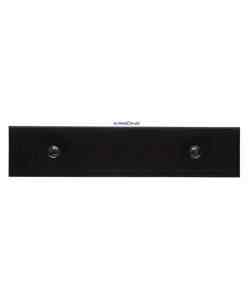 Krisons best sale superstar soundbar