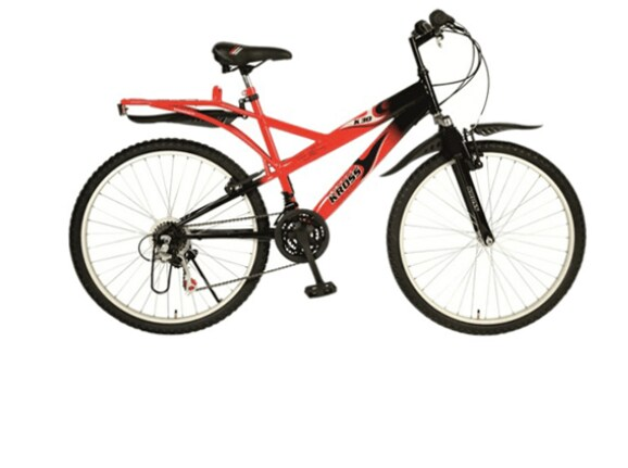 Kross k30 deals 18 speed price