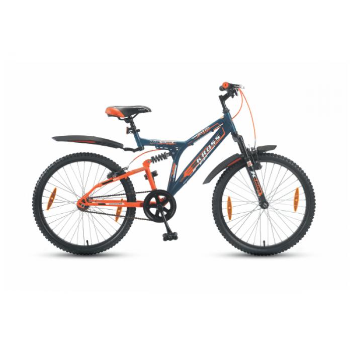 Kross maximus pro discount 24t ms price
