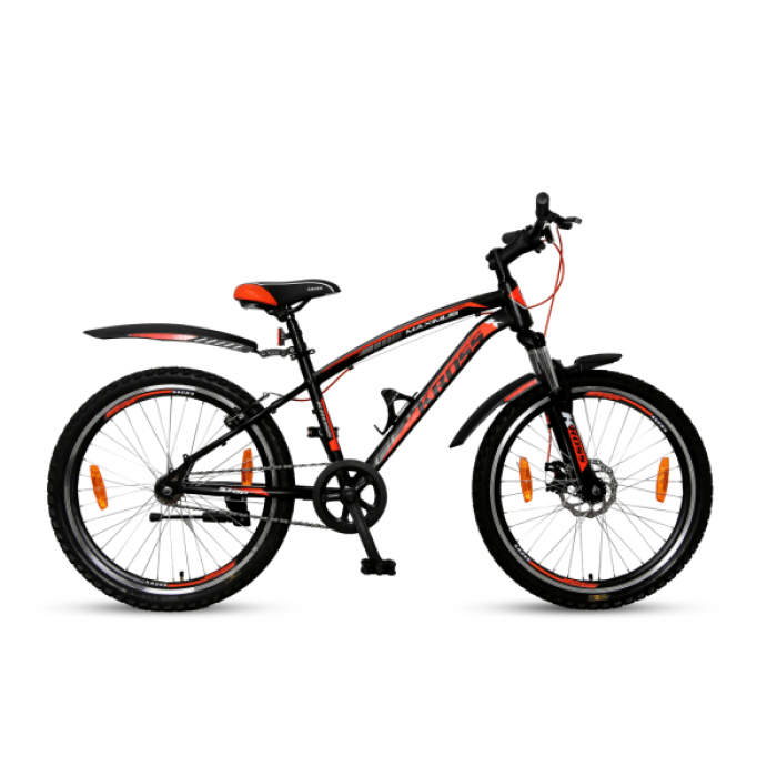 Chhota bike deals