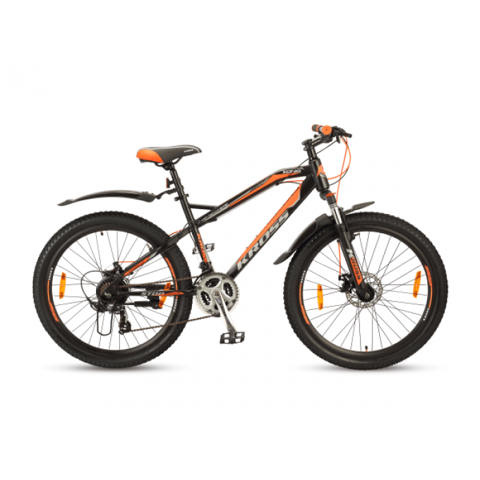 Best kross cycles sales
