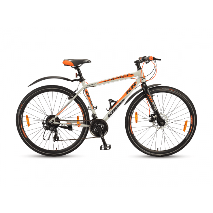 Viper force folding bike price deals