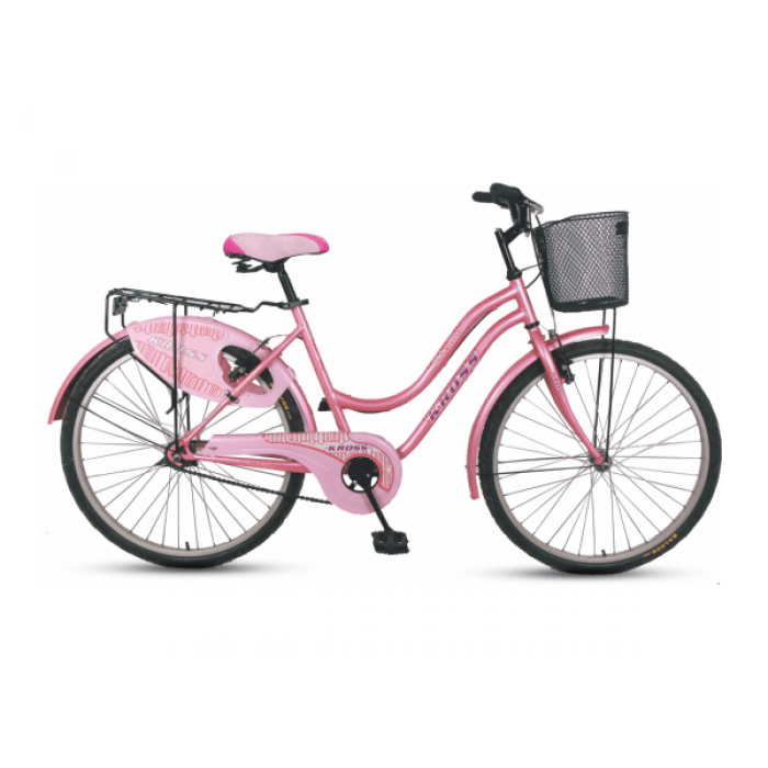 Kross Stella Ladies Bike Push Bike Kross Stella Ladies Bike Bicycle Price Starting From Rs 8 924. Find Verified Sellers in Mumbai JdMart