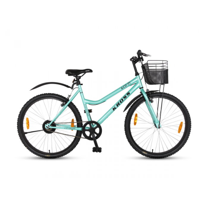 Kross cycle top price 5000