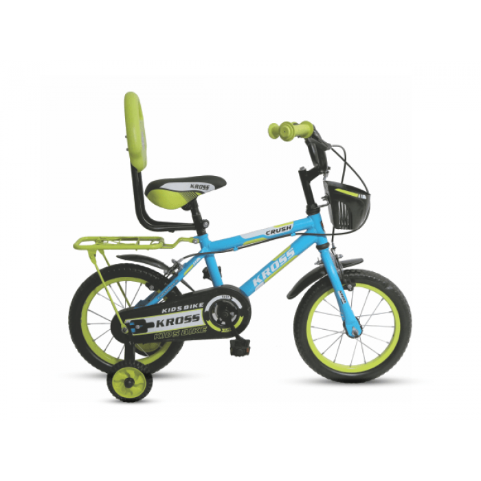 Chote baccho ki bike bike hotsell