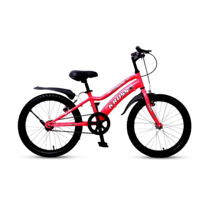 Kross xplode cycle hotsell price