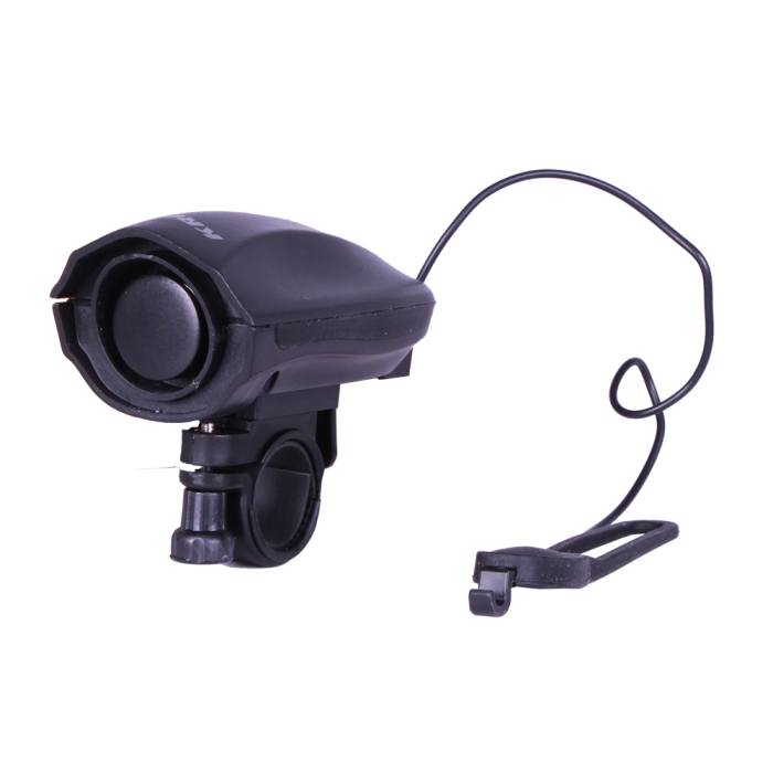 Cycle horn price deals