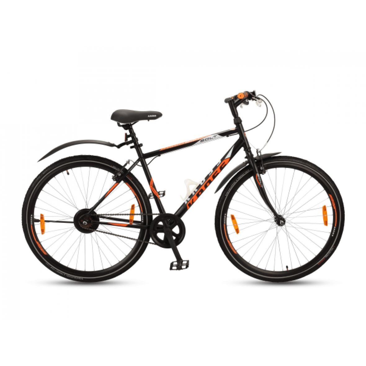 Kross hunter bicycle discount price