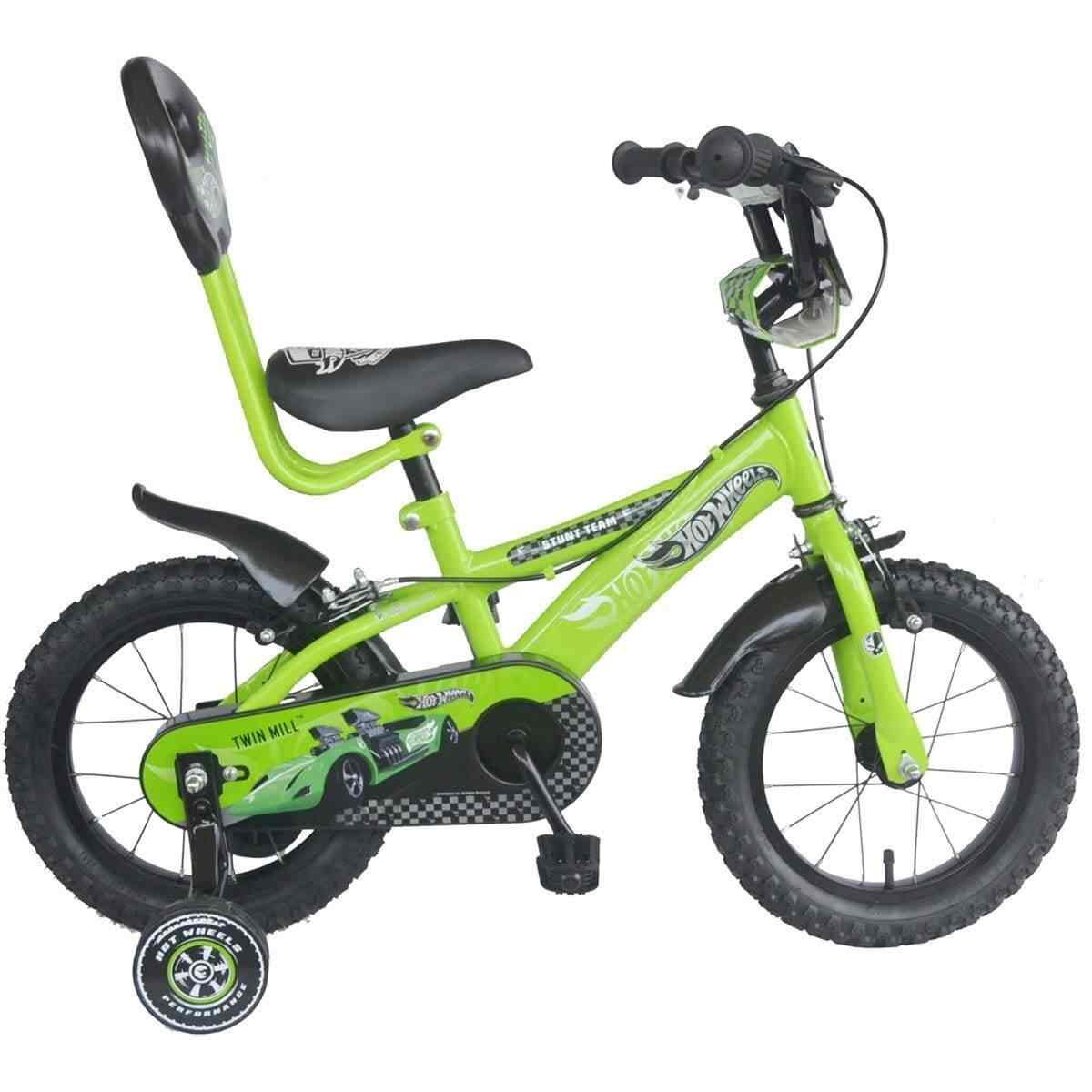 Atlas junior cycle online