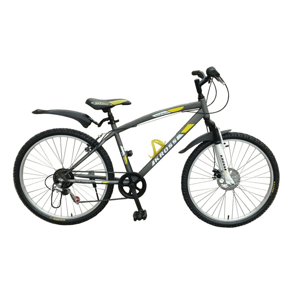 Kross maximus pro 26 ms dd sale