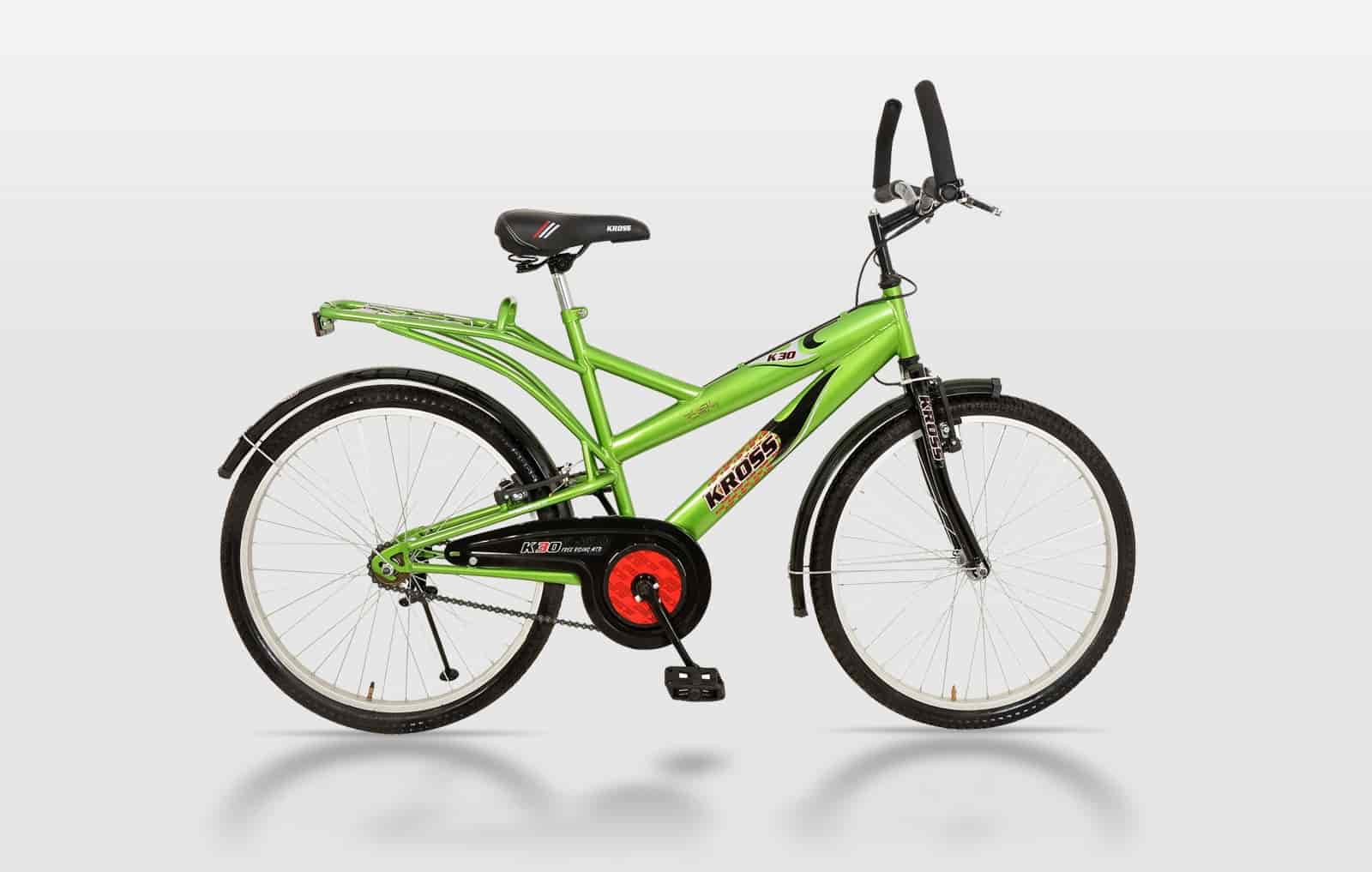 Kross k30 18 speed price sales