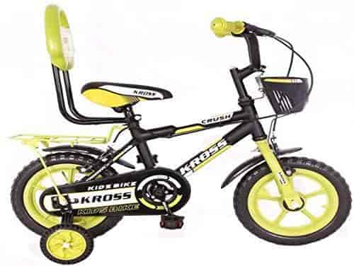 kross k20 26 price