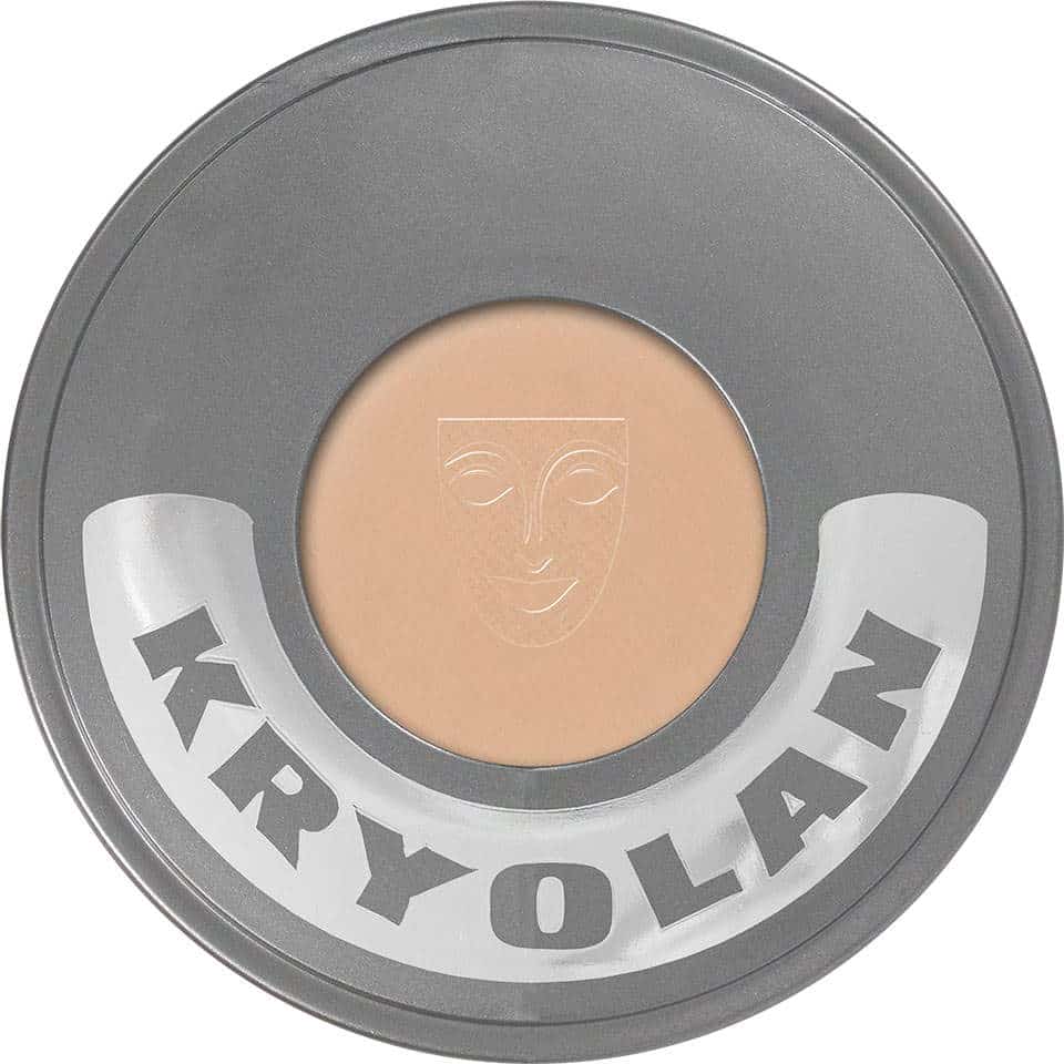 KRYOLAN Cake Make