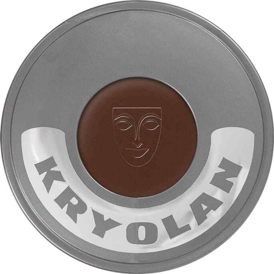 KRYOLAN Cake Make