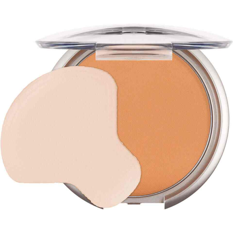 KRYOLAN Cake Make
