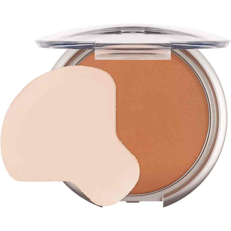 KRYOLAN Cake Make